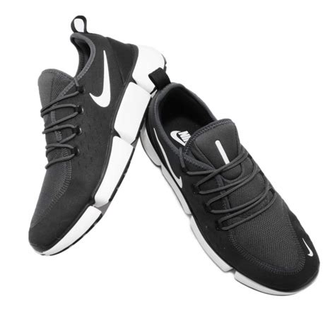 nike pocket fly schwarz weiß|Nike Pocket Fly DM Black White .